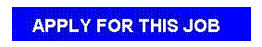 BTNapply.jpg
